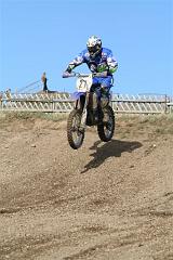 KVK Loket 29.3.2008 523
